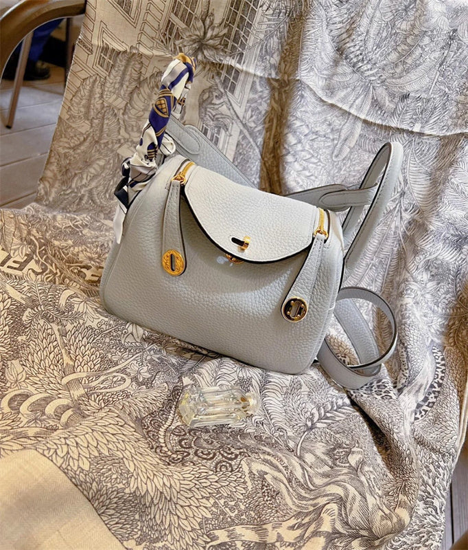 PHA - HMS Bags - 673