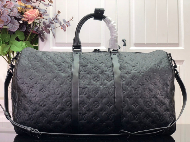 I W Fashion Lu-Vi bags - 17365