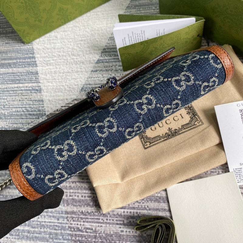 PHA - GUKI Bags - 2115