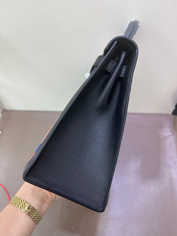 PHA - HMS Bags - 1725