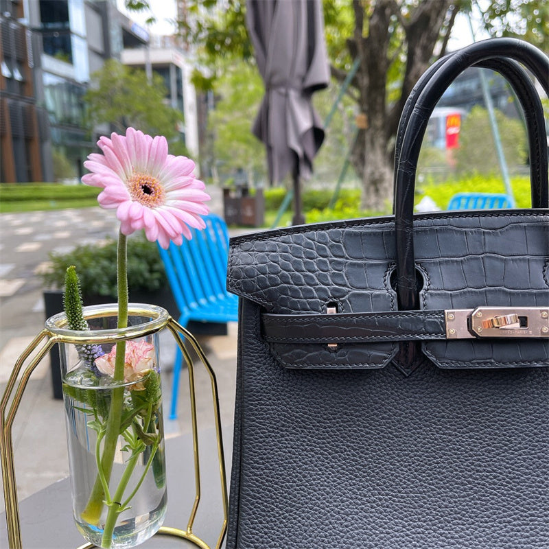 PHA - HMS Bags - 1151