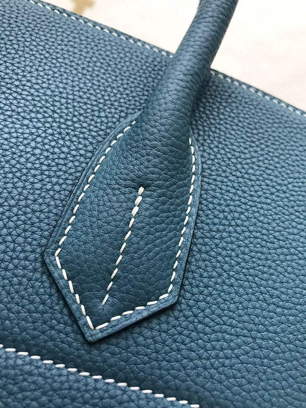 PHA - HMS Bags - 2201