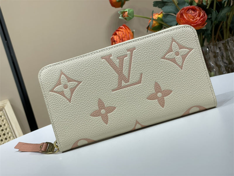PHA - LOV Bags - 052