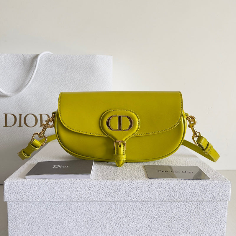 PHA - DOR Bags - 492