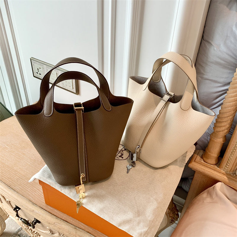 PHA - HMS Bags - 082