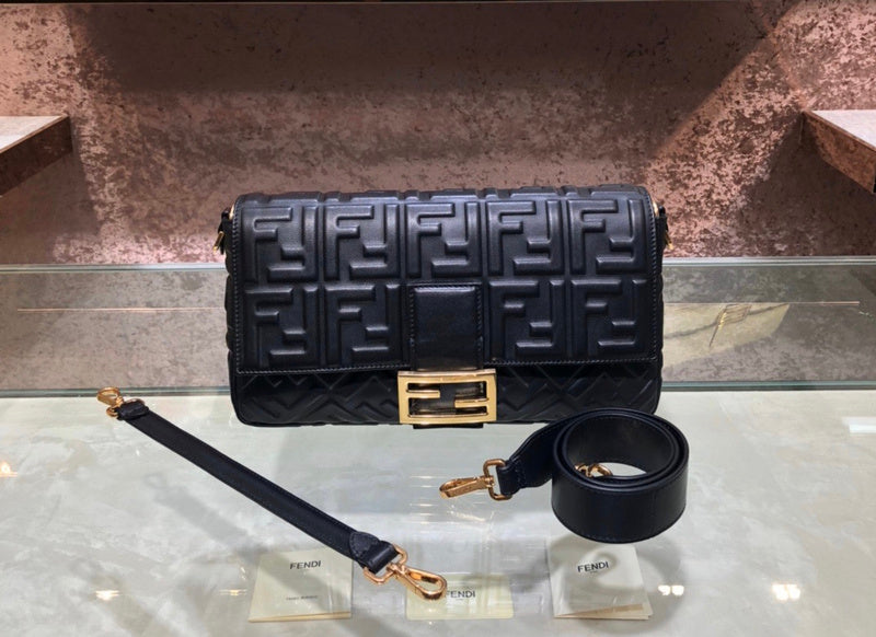 ENT - ENTI Bags - 124