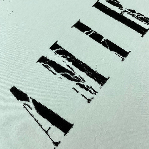 AMIR T-Shirts - 127