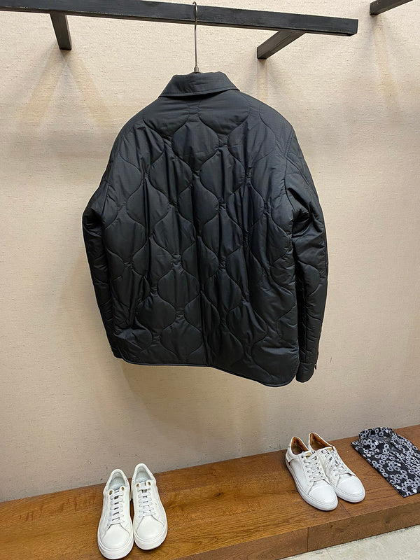 Burberry Luxury Clothes