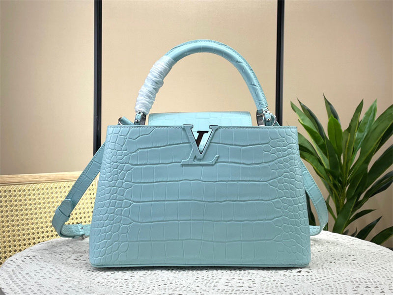 PHA - LOV Bags - 524