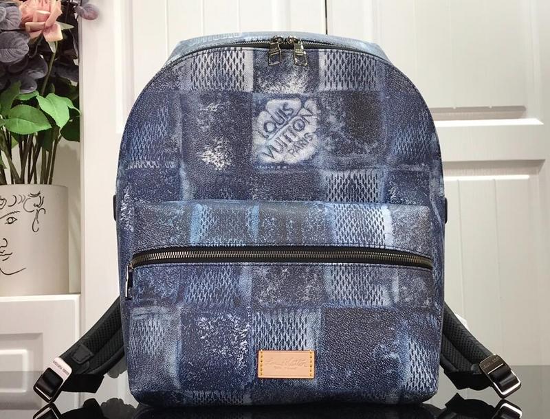 Mila's Edit - LOV Bags - 2372