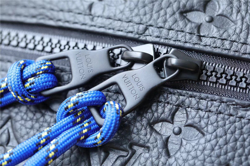 I W Fashion Lu-Vi bags - 9612