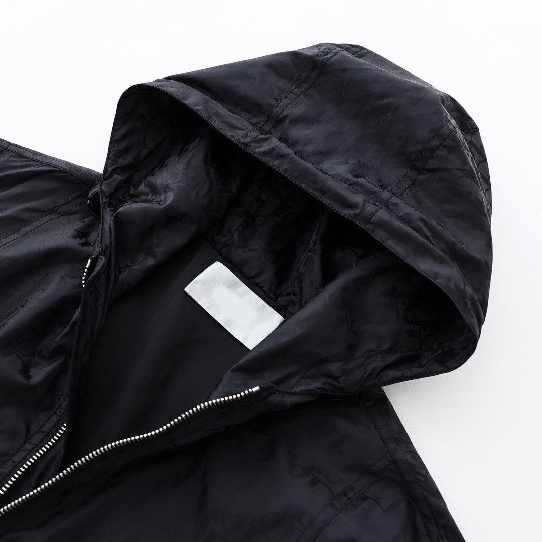 CD JACKET