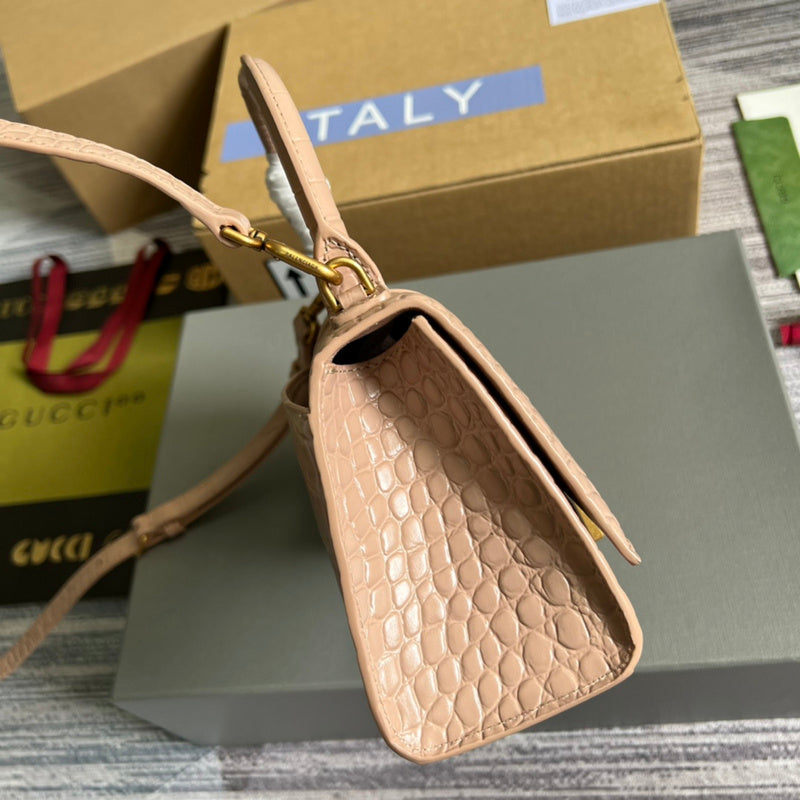 PHA - GUKI Bags - 1170