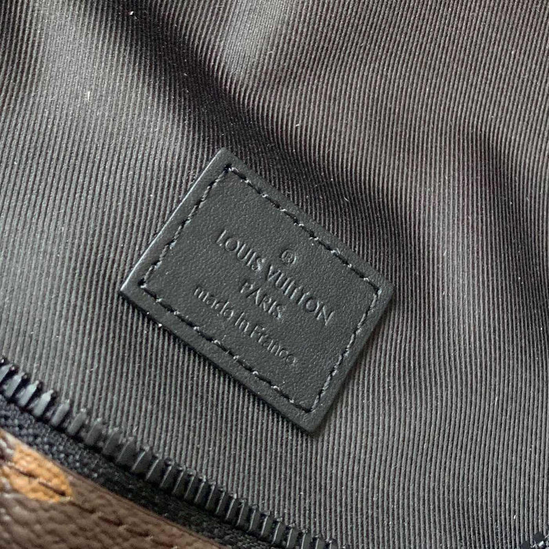 I W Fashion Lu-Vi bags - 17834