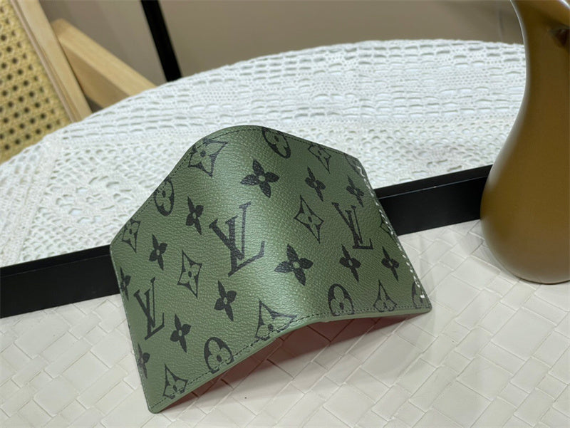 PHA - LOV Bags - 339