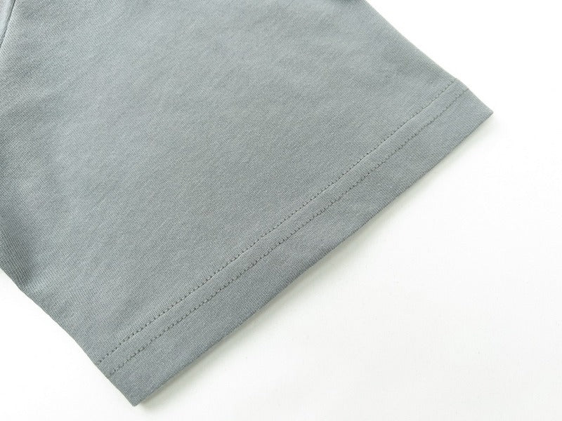 Polo Luxury shirt