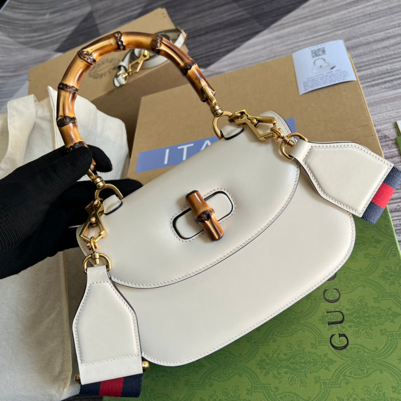 PHA - GUKI Bags - 942