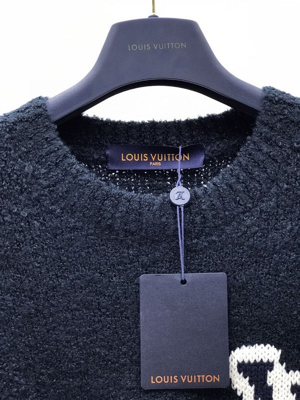 Louis Vuittion Luxury Clothes