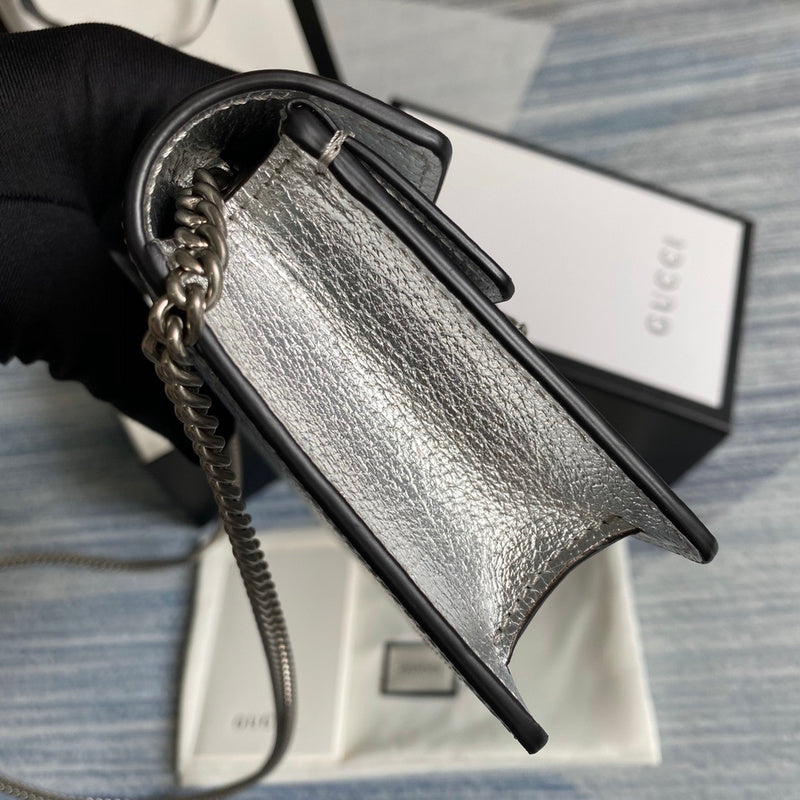 PHA - GUKI Bags - 1345