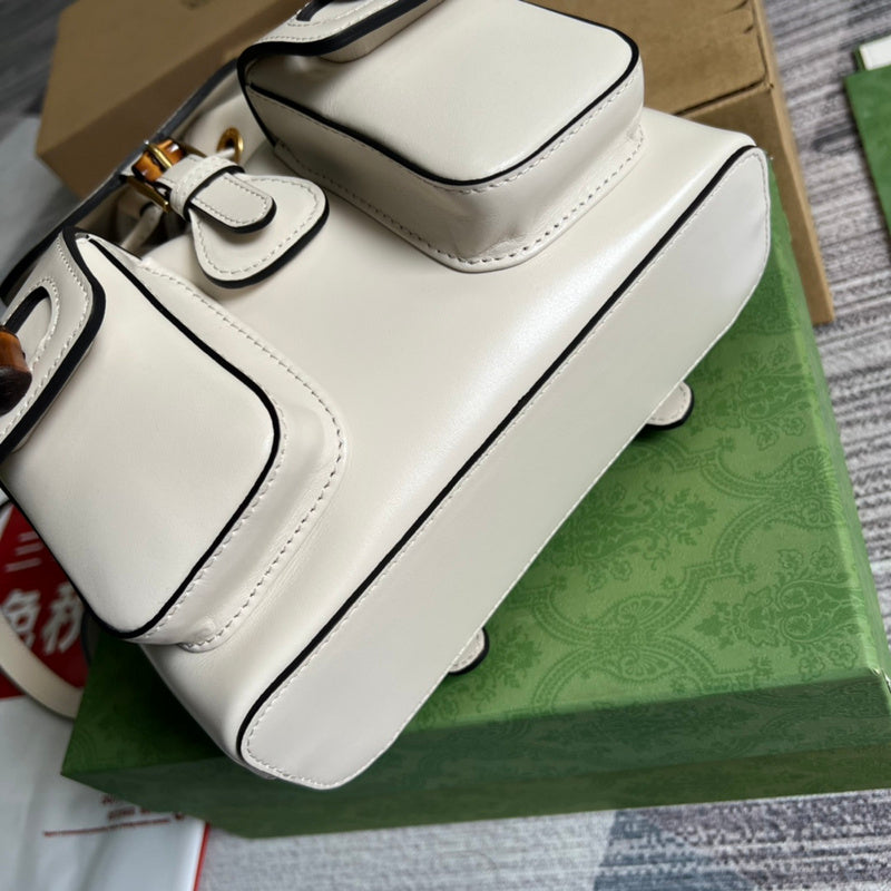PHA - GUKI Bags - 691