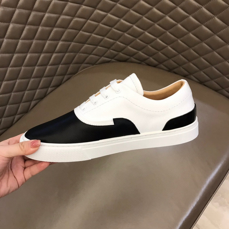 Hermes Luxury Shoes