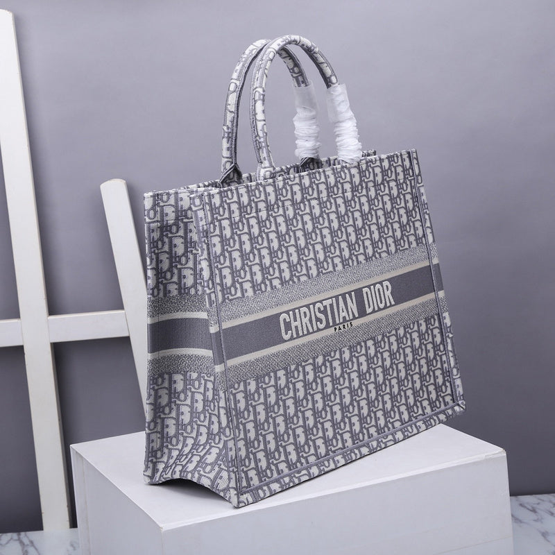 ENT - DOR Bags - 726