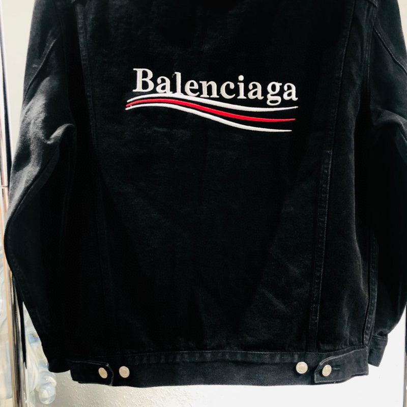 Balenciaga clothes Clothes - 183
