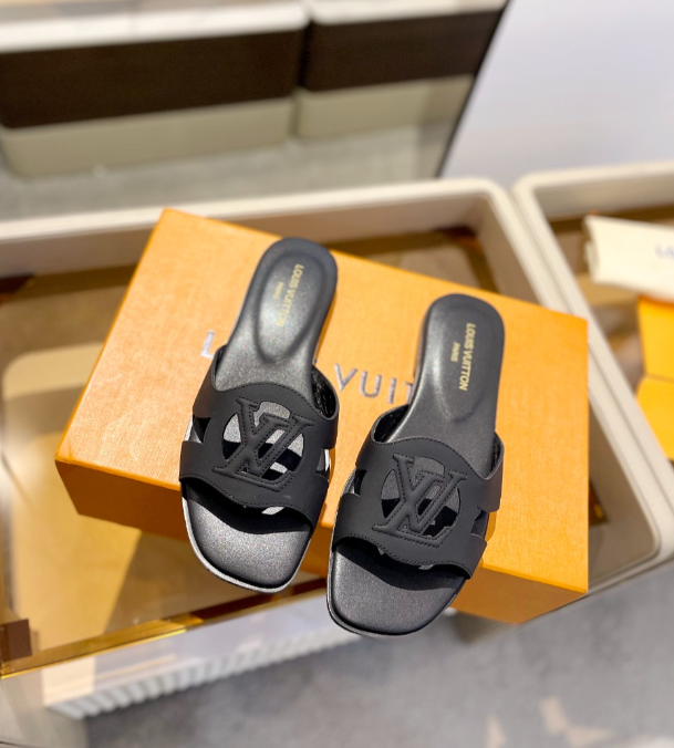 Mila's Edit - LOV Women Shoes - 056