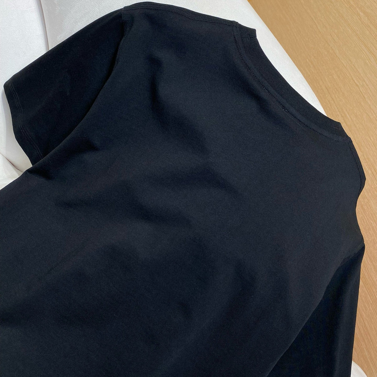 BBR T-SHIRT