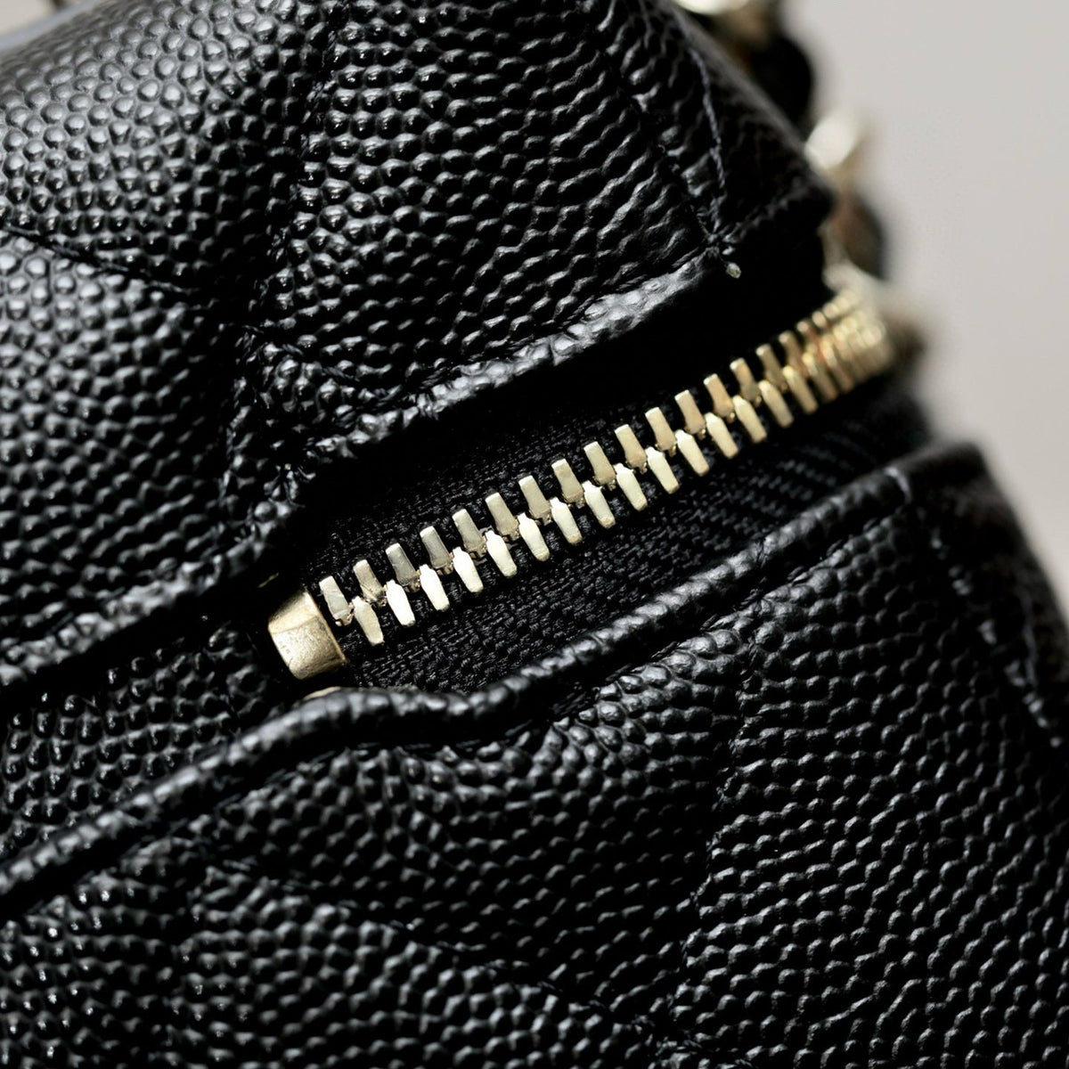 CC 25C BAG