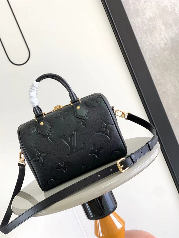 PHA - LOV Bags - 269