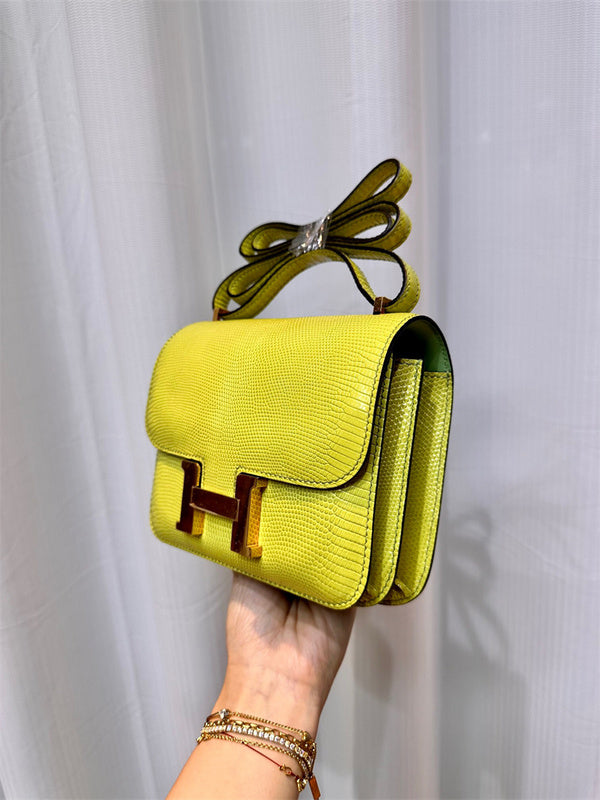 PHA - HMS Bags - 682