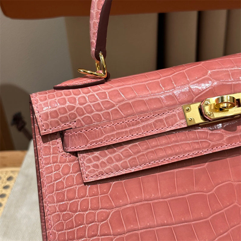 PHA - HMS Bags - 229