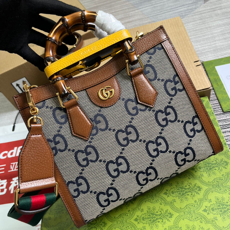 PHA - GUKI Bags - 366