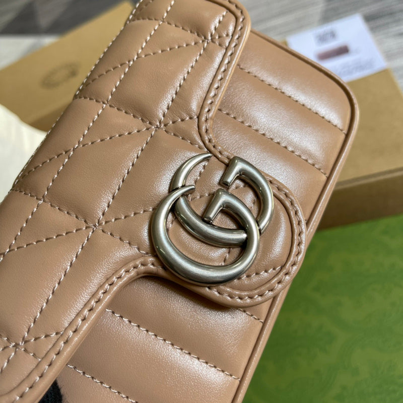 PHA - GUKI Bags - 1686