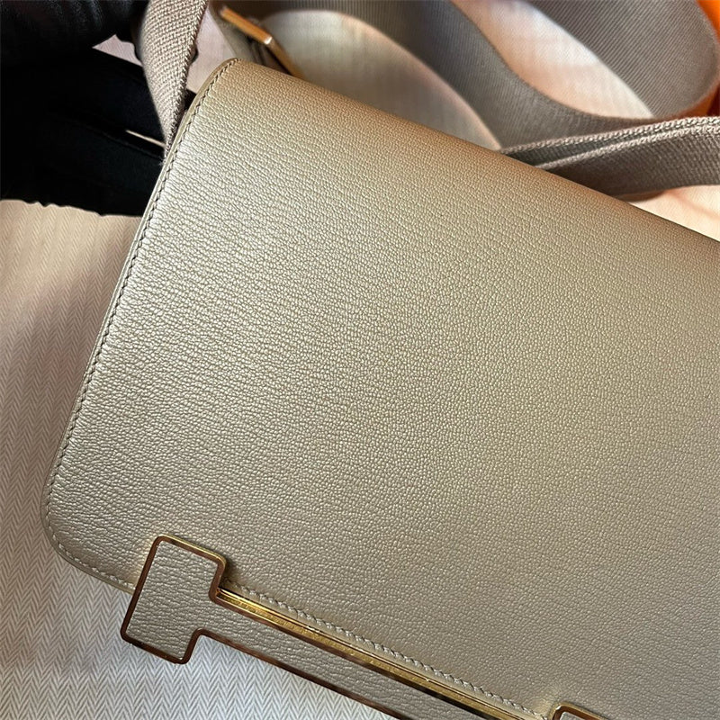 PHA - HMS Bags - 1286