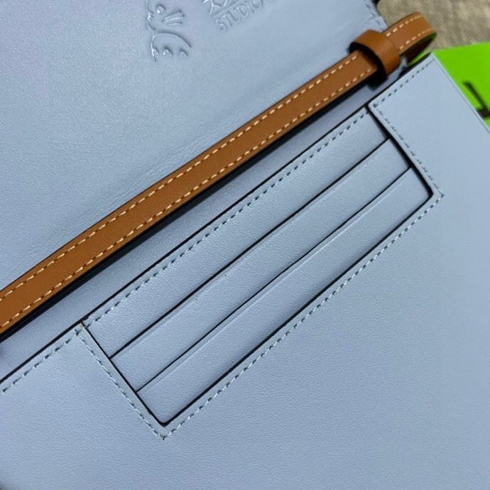 PHA - LWO Bags - 149
