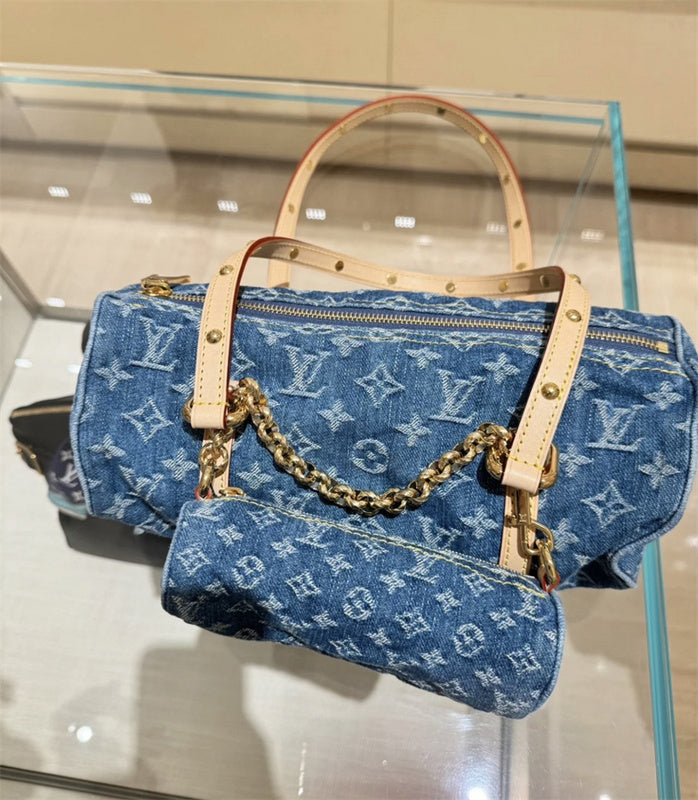 PHA - LOV Bags - 162