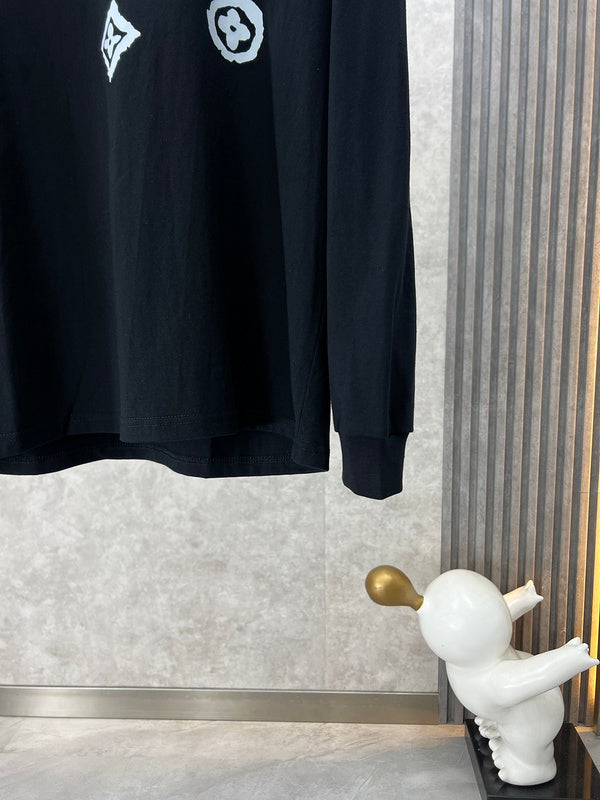 Louis Vuittion Luxury Clothes