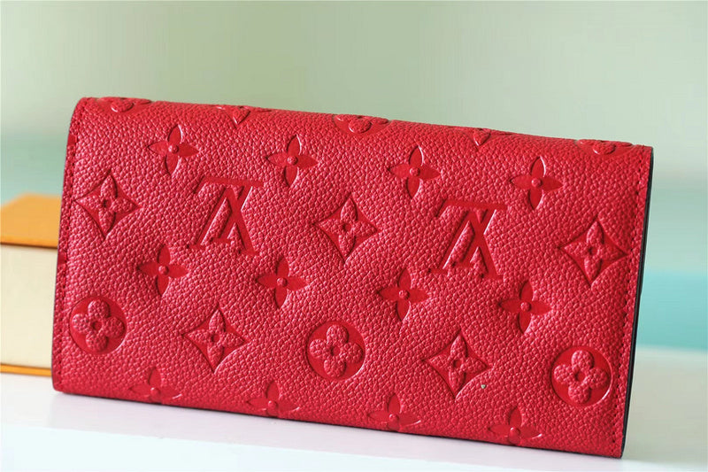 I W Fashion Lu-Vi bags - 8746
