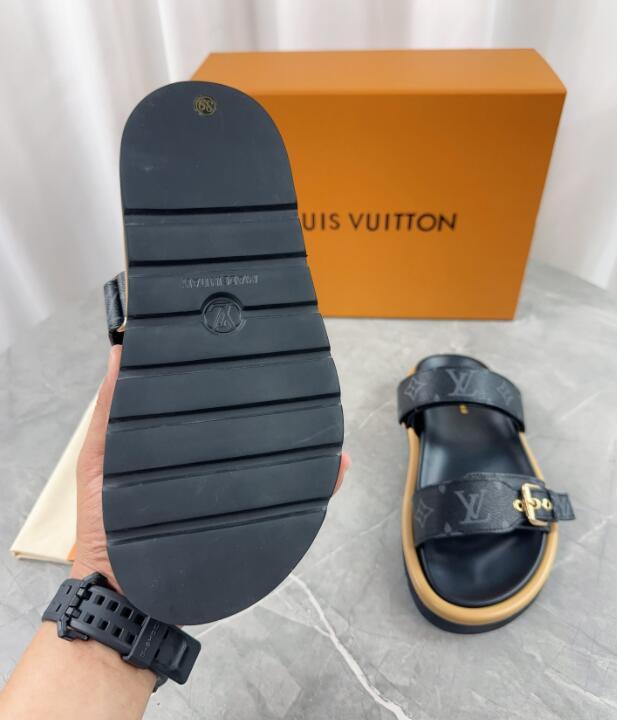 Mila's Edit - LOV Women Shoes - 192