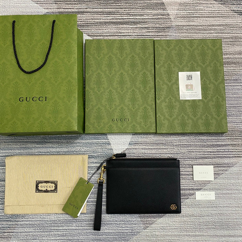 PHA - GUKI Bags - 798