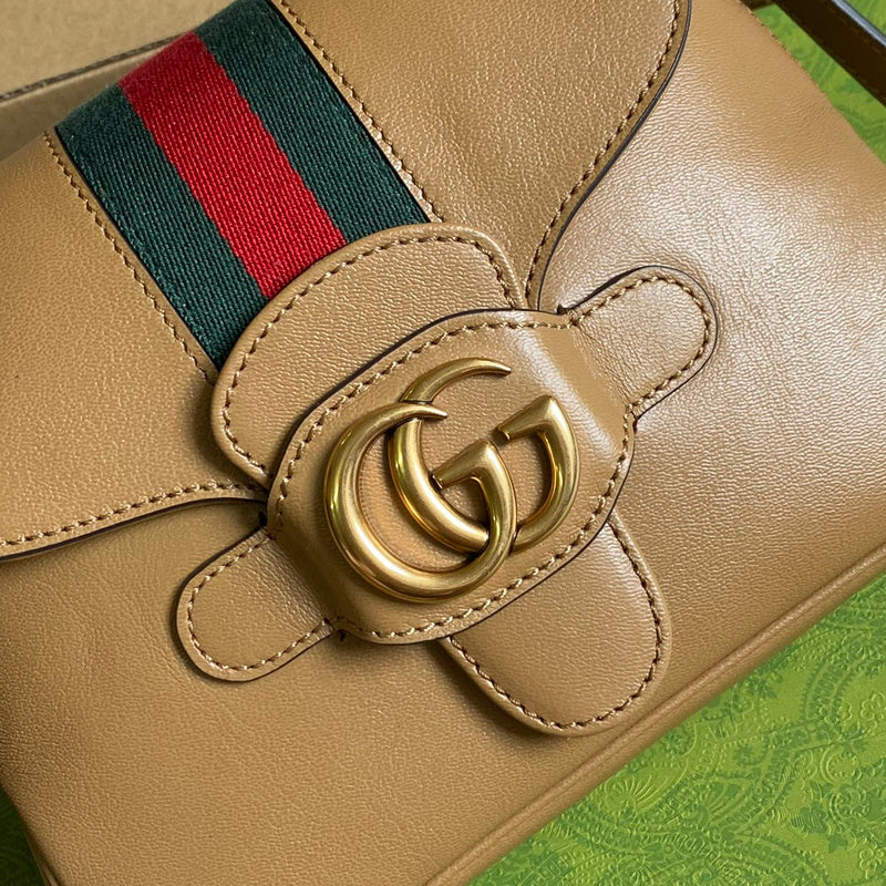 PHA - GUKI Bags - 1882