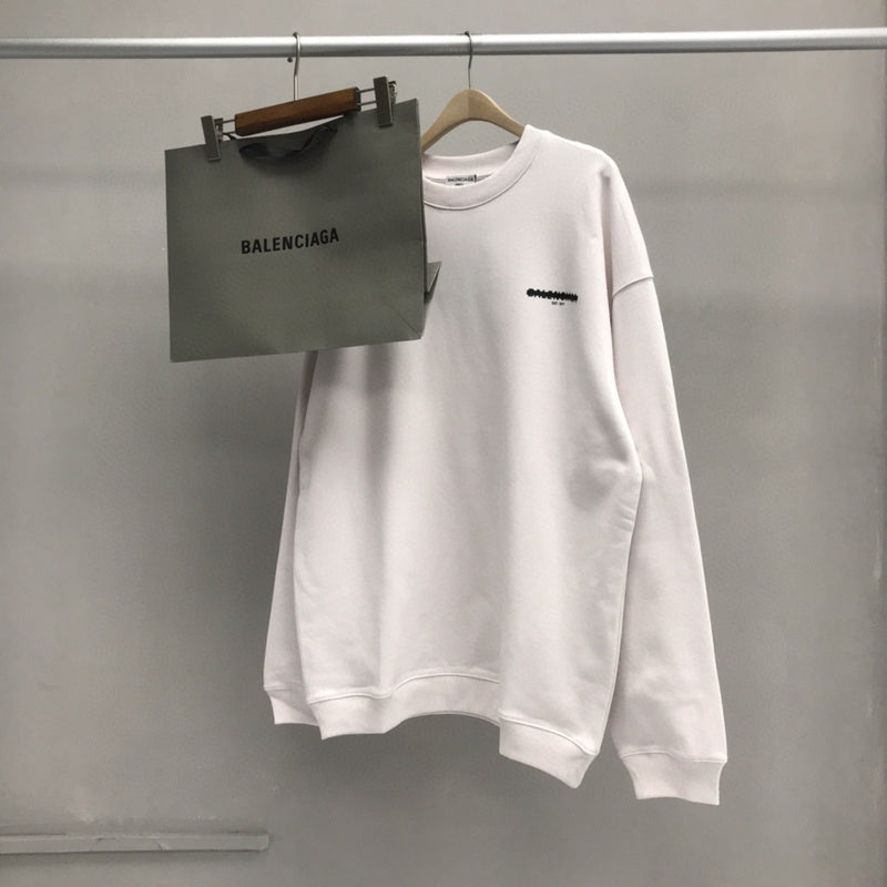 Balenciaga clothes Clothes - 341