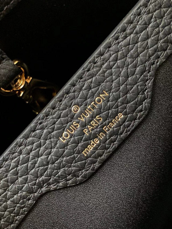 LOV2 Bags - Luxurious Bags  352