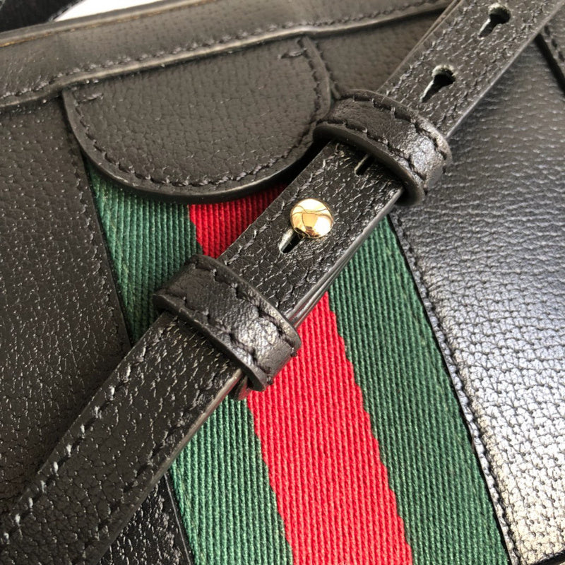 ENT - GCI Bags - 1115