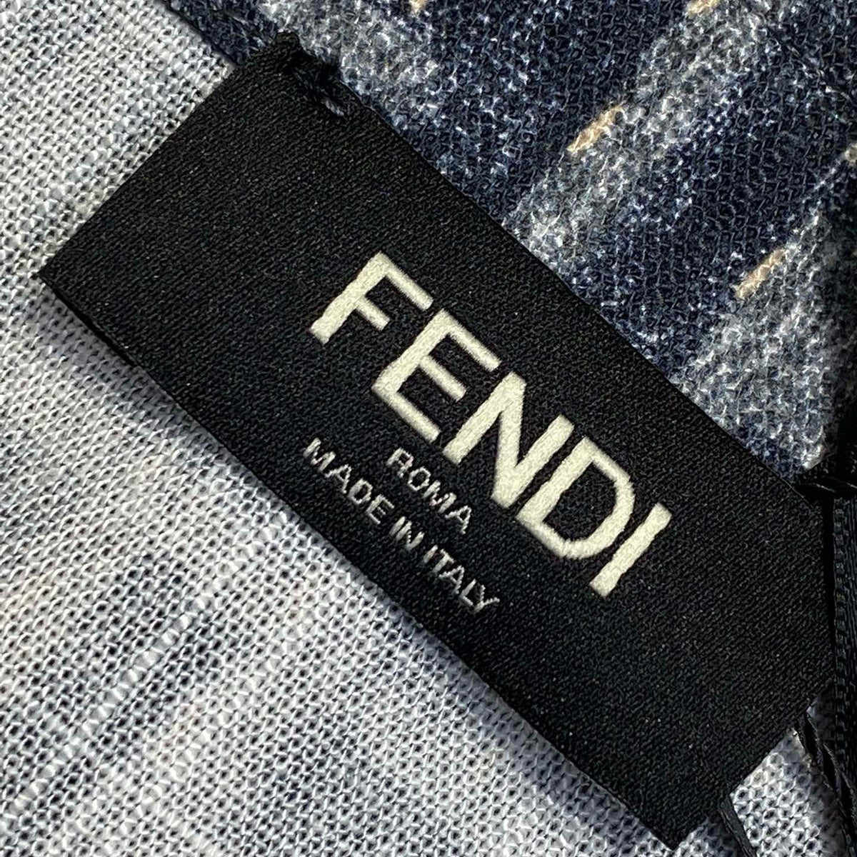 FEN SHIRT