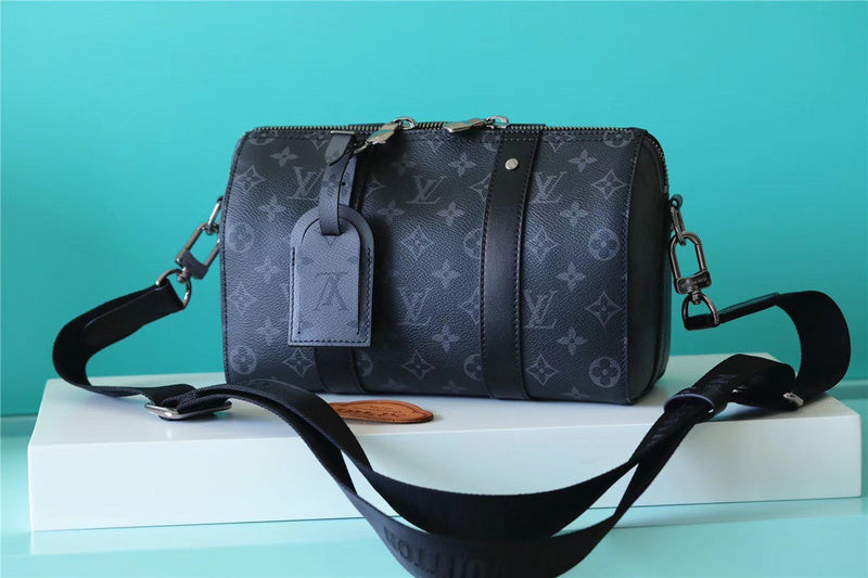 I W Fashion Lu-Vi bags - 11265