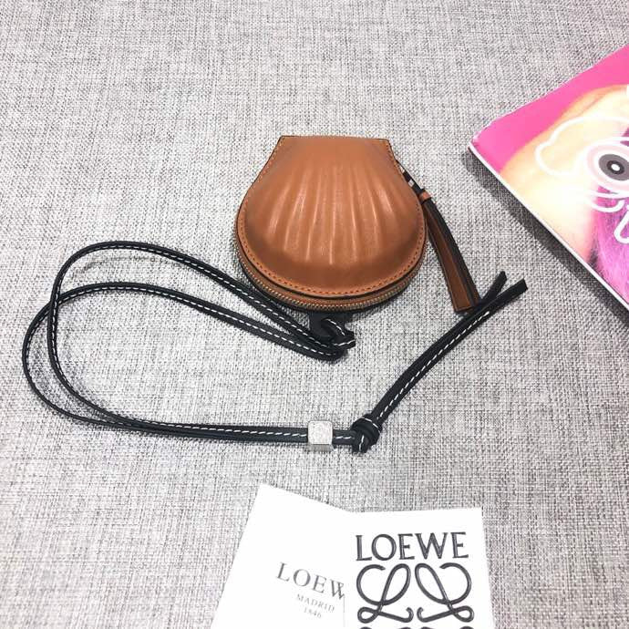 PHA - LWO Bags - 299