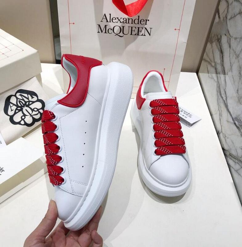 Mila's Edit - AQ Men SHoes - 494